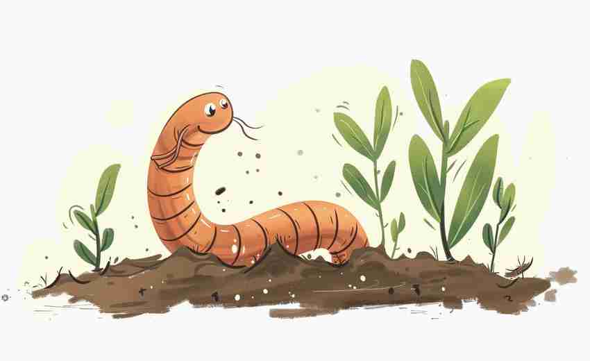 վڲӲֲᵼЩSEO⼰ϰ