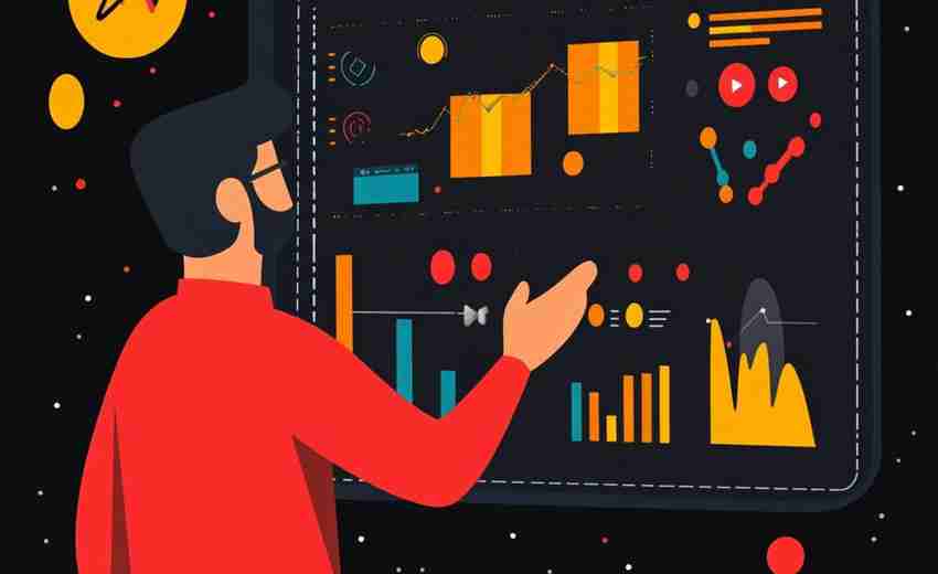 SEO优化中如何运用用户行为数据分析提升体验