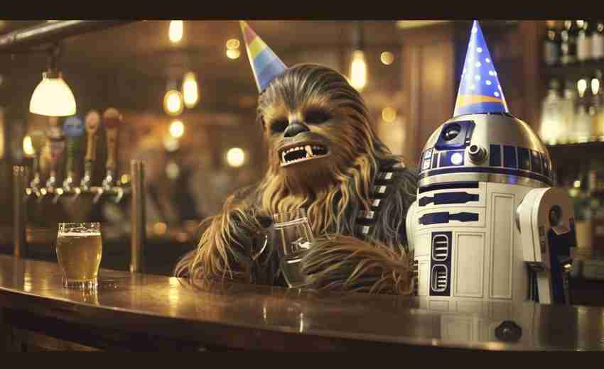 SEO关键词排名异常百度站长工具的排查方法 SEO关键词排名异常百度站长工具的排查方法