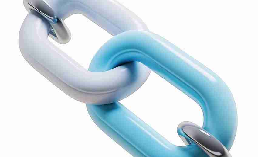 SEO专家解答：内部链接如何选择最佳关键词锚文本