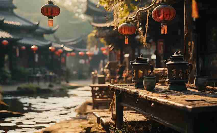 成都旅游网站如何通过SEO关键词吸引更多流量