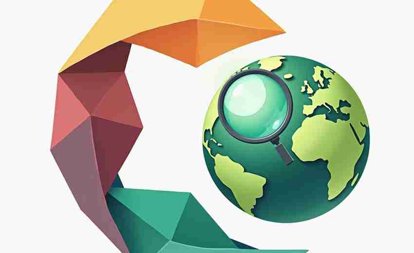 移动端SEO优化如何促进网站图片的快速收录 移动端SEO优化如何促进网站图片的快速收录