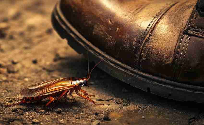 如何通过SEO工具识别并阻断恶意爬虫入侵 如何通过SEO工具识别并阻断恶意爬虫入侵