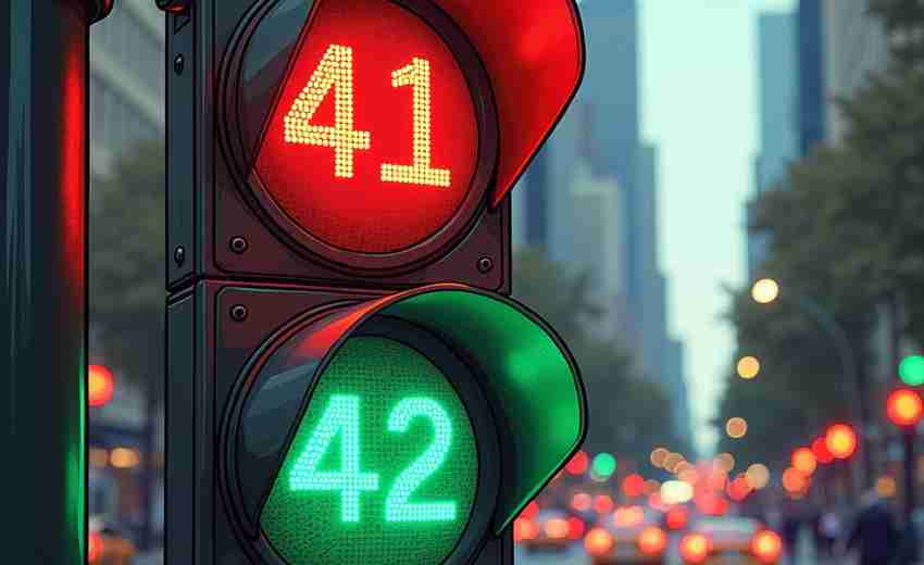 SEO必知技巧:如何将404错误转化为流量增长机会 SEO必知技巧:如何将404错误转化为流量增长机会