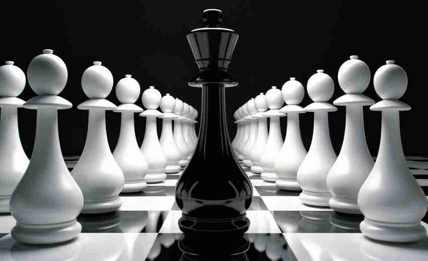 SEO白帽策略如何提升网站长期排名 SEO白帽策略如何提升网站长期排名