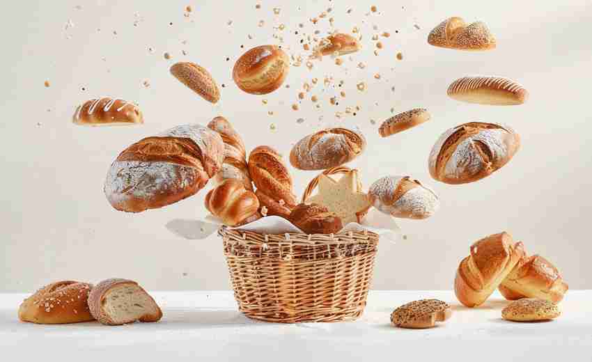 精简面包屑结构对网站SEO和加载速度的双重影响 精简面包屑结构对网站SEO和加载速度的双重影响