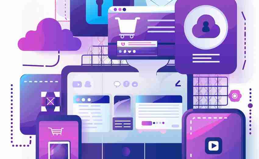 跨设备兼容性对SEO效果和跳出率有哪些关键影响