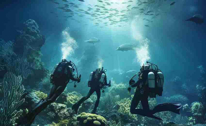 SEO外包可能面临哪些风险如何规避潜在问题 SEO外包可能面临哪些风险如何规避潜在问题