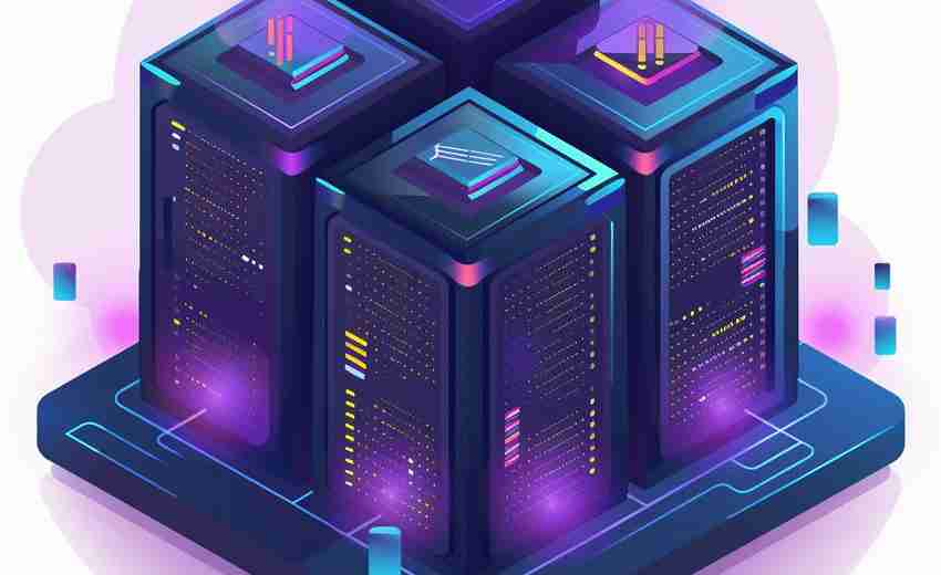 CDNֻαϷȶԲάSEOȨ