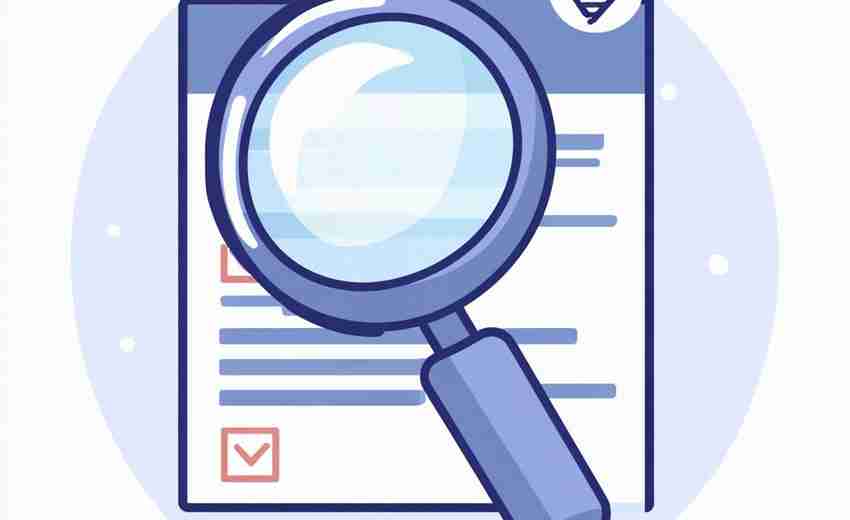 SEO必备:扣分恢复期与记分周期清零规则详解