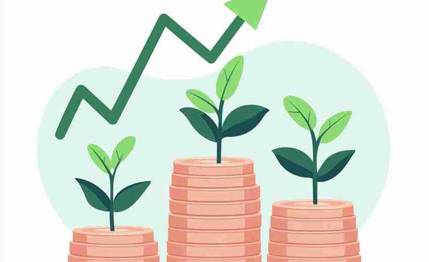 基金分红的优势与SEO关键词布局：提升投资收益的策略