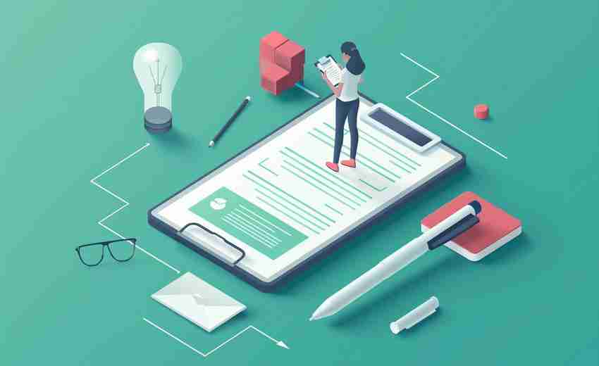 移动网站结构对SEO的影响及优化策略是什么 移动网站结构对SEO的影响及优化策略是什么