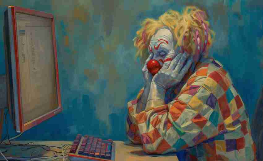 网站加载时间过长是否影响SEO排名并导致惩罚 网站加载时间过长是否影响SEO排名并导致惩罚