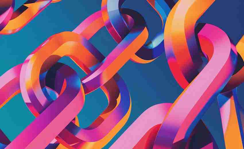 从算法到用户:内链如何兼顾SEO与社交分享需求 从算法到用户:内链如何兼顾SEO与社交分享需求