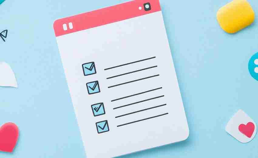 如何构建SEO友好的用户反馈知识库系统 如何构建SEO友好的用户反馈知识库系统