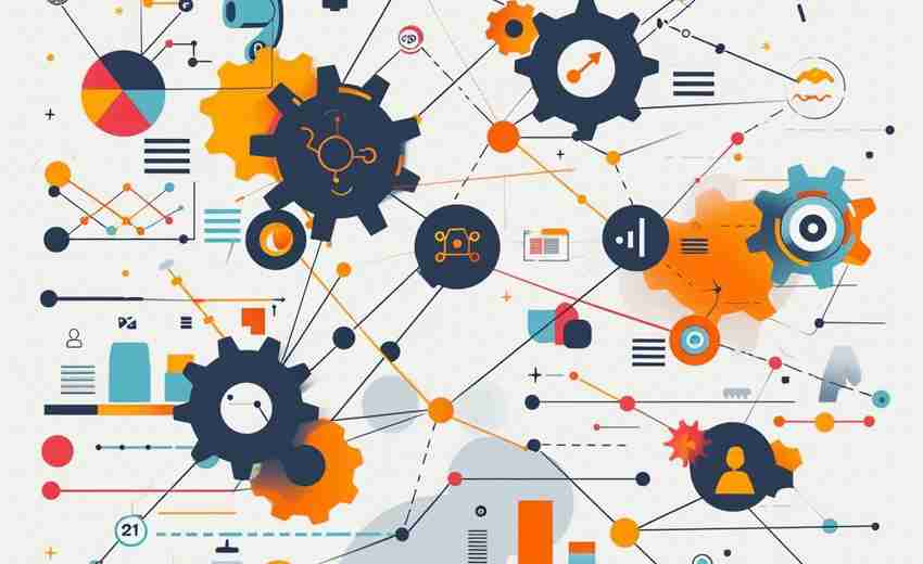 企业网站联系页面SEO优化的十大关键技巧有哪些 企业网站联系页面SEO优化的十大关键技巧有哪些