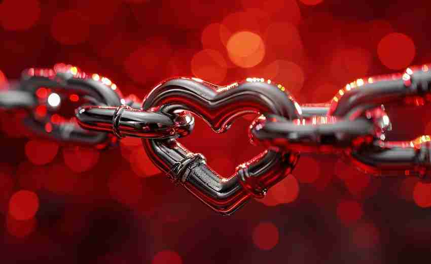 如何利用SEO工具检测友情链接的健康状态 如何利用SEO工具检测友情链接的健康状态