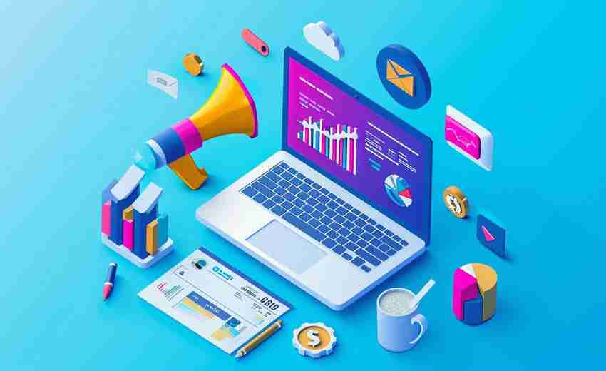 SEO优化实战:如何将行业热点词与品牌词巧妙结合