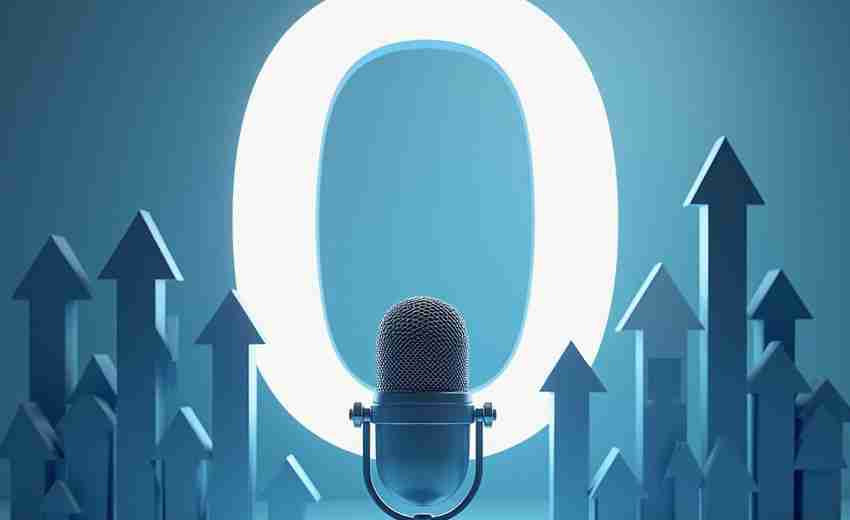 语义SEO技术如何挖掘新兴关键词以加速收录