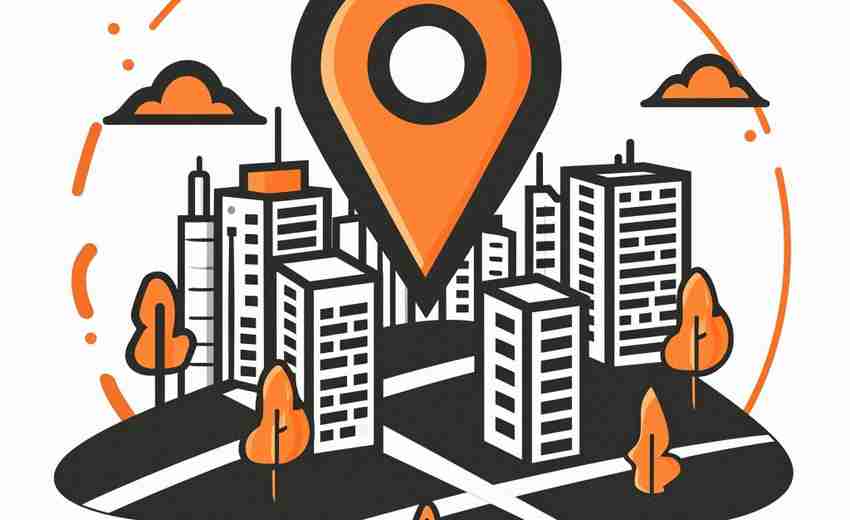 选择本地SEO公司与跨区域公司各有哪些优缺点