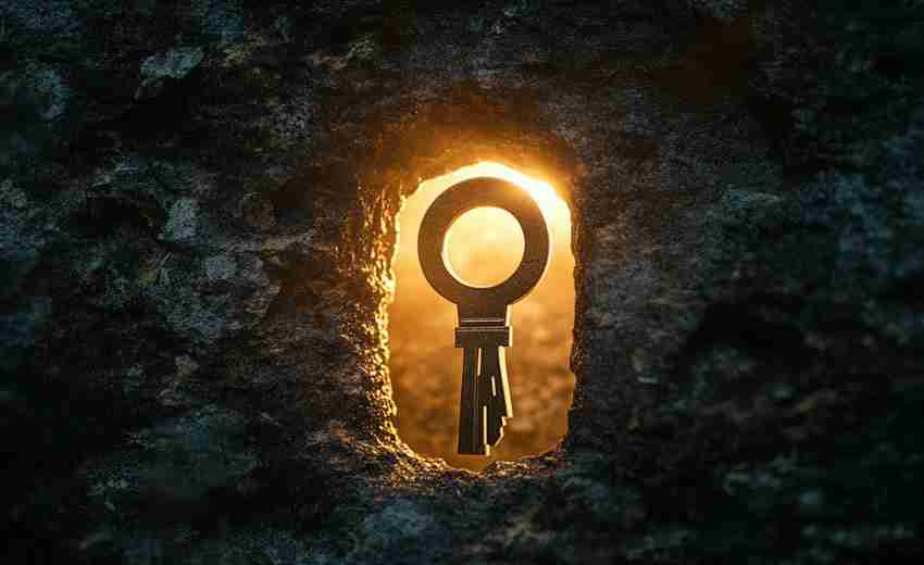 如何通过SEO优化原创内容建立企业信任背书 如何通过SEO优化原创内容建立企业信任背书