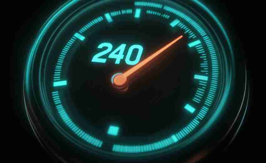 SEO中缓慢的网页加载速度如何降低用户留存率 SEO中缓慢的网页加载速度如何降低用户留存率