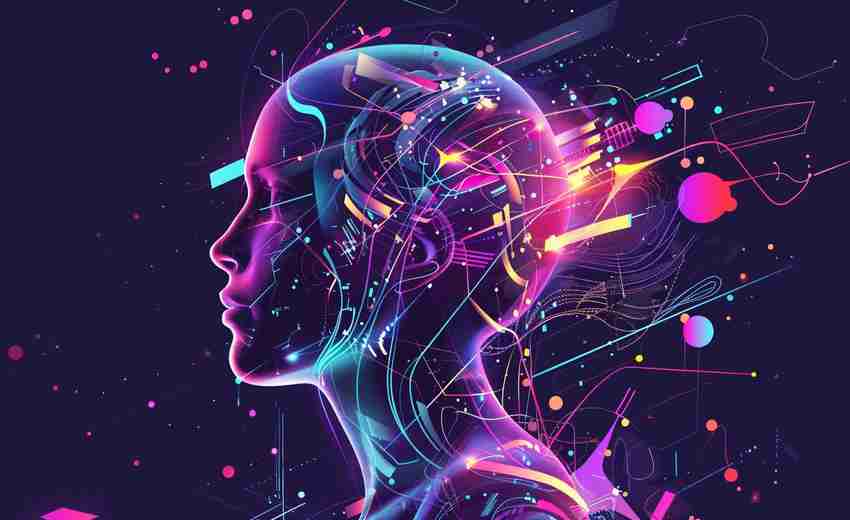 人工智能技术将如何改变SEO优化的未来方向