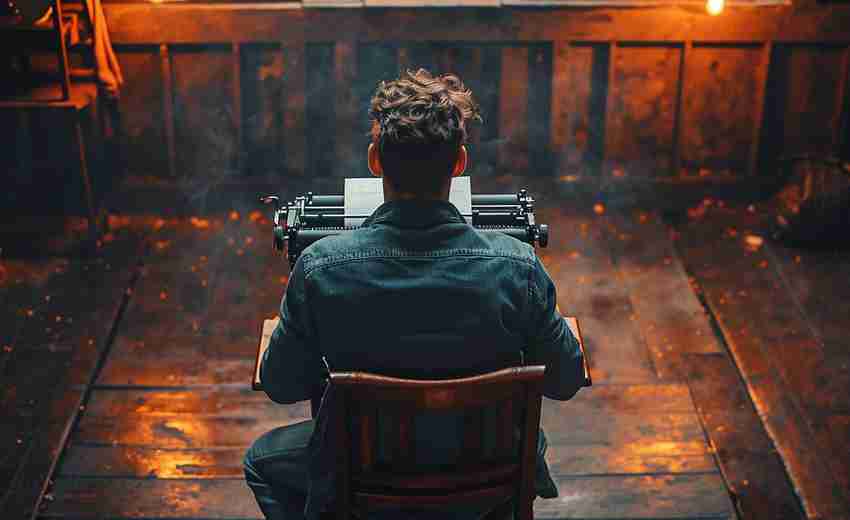 SEO实战技巧:Meta描述撰写如何影响用户点击率 SEO实战技巧:Meta描述撰写如何影响用户点击率