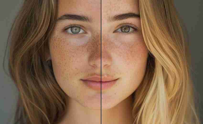 新网站SEO表现优异为何流量增长缓慢解析用户体验因素