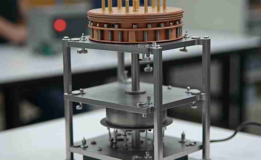 SEO布局新思路:主题聚焦下的关键词密度提升技巧