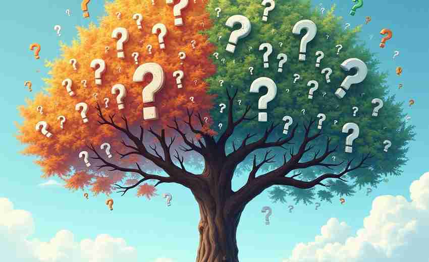 SEO与客户细分的结合:多渠道营销分步指南 SEO与客户细分的结合:多渠道营销分步指南