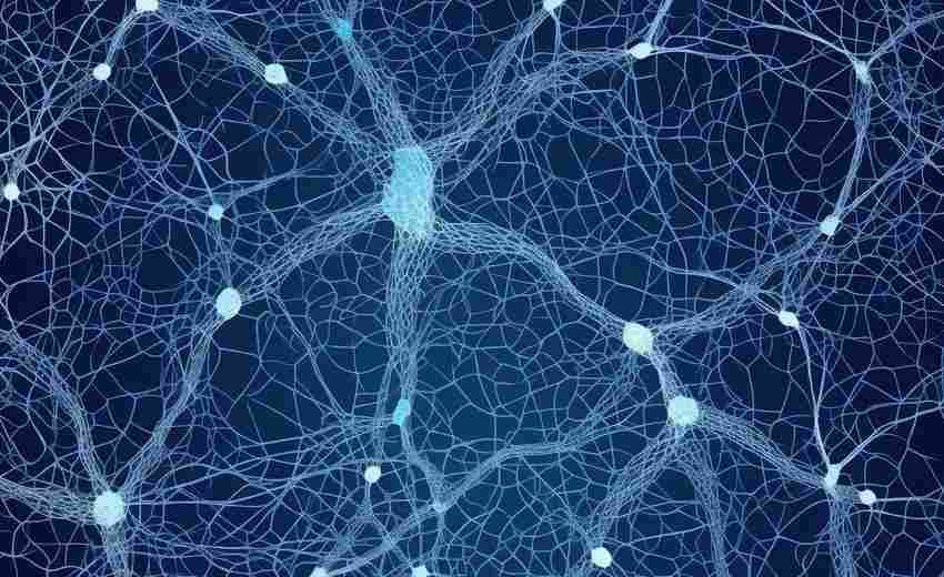 SEO内链布局如何提升新算法下的页面抓取效率 SEO内链布局如何提升新算法下的页面抓取效率