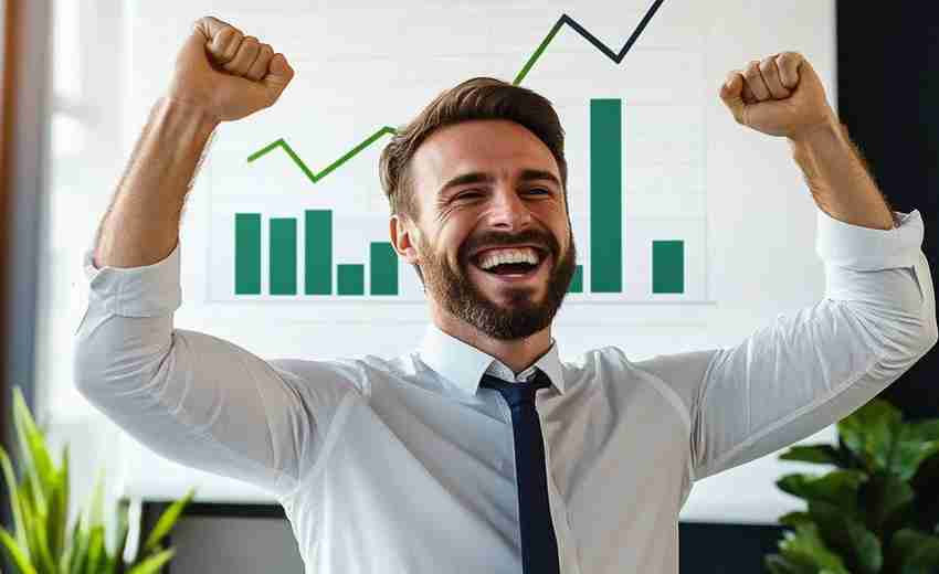 如何通过SEO关键词挖掘打造高原创度爆款内容 如何通过SEO关键词挖掘打造高原创度爆款内容