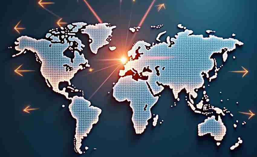 SEO成熟期外链建设需要避免哪些常见误区 SEO成熟期外链建设需要避免哪些常见误区