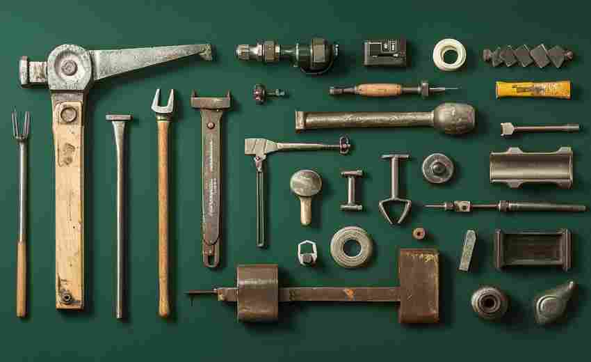 SEO工具有哪些实用技巧用于动态URL转换