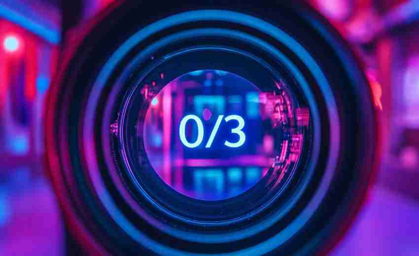 突破SEO瓶颈:用视频内容驱动外部链接增长的三大策略 突破SEO瓶颈:用视频内容驱动外部链接增长的三大策略