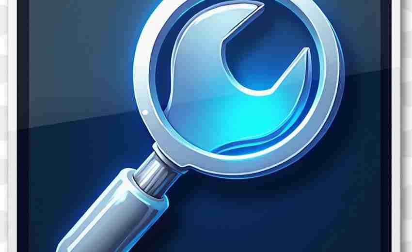 SEO新手必看:怎样通过工具筛选优质关键词 SEO新手必看:怎样通过工具筛选优质关键词