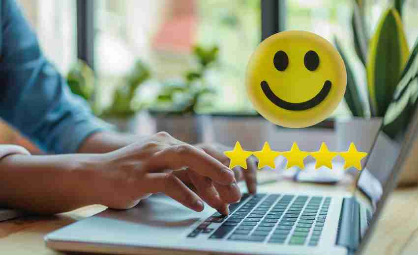 用户反馈对网站SEO排名的影响有哪些应对措施 用户反馈对网站SEO排名的影响有哪些应对措施