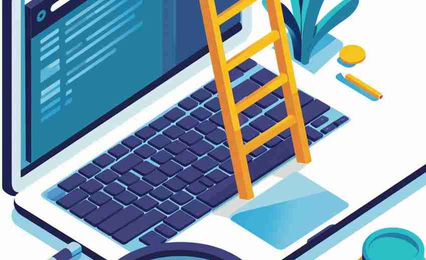 聚合目录外链与SEO关键词排名存在哪些数据关联 聚合目录外链与SEO关键词排名存在哪些数据关联