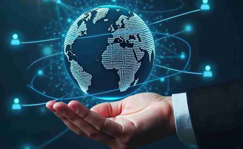 SEO优化过程中客户关系管理的核心策略有哪些 SEO优化过程中客户关系管理的核心策略有哪些