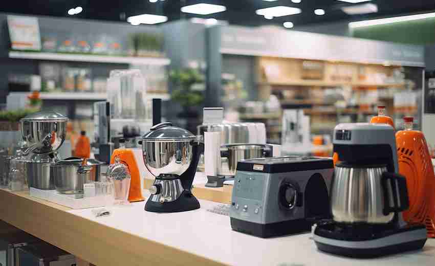 SEO视角下电商品牌关键词的布局策略