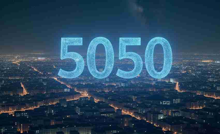 SEOָͨ¿ٽ500