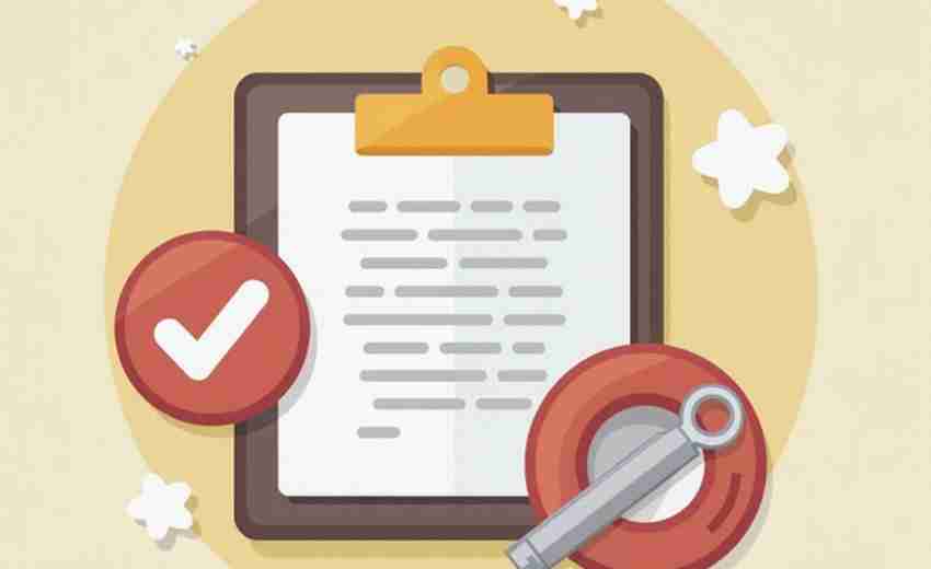 备案是否影响SEO关键词排名与内容更新