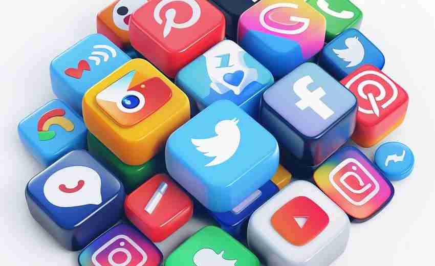 社交媒体在衡阳SEO中的关键作用与实战技巧