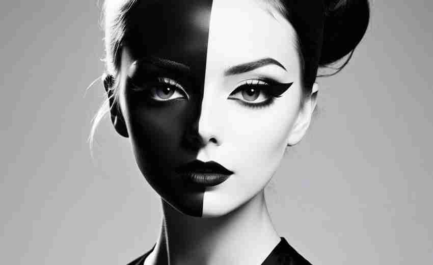 白帽SEO与黑帽SEO在内容创作中的差异点解析