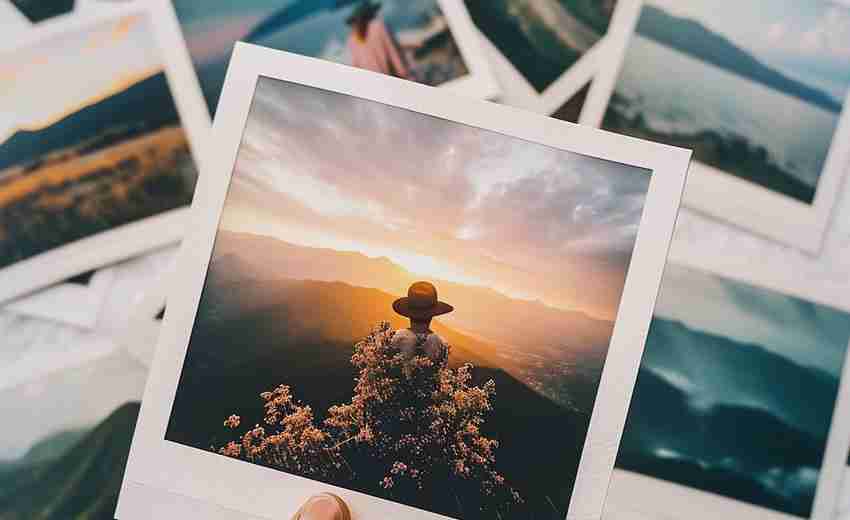 使用哪些工具能实现批量图片优化并增强SEO