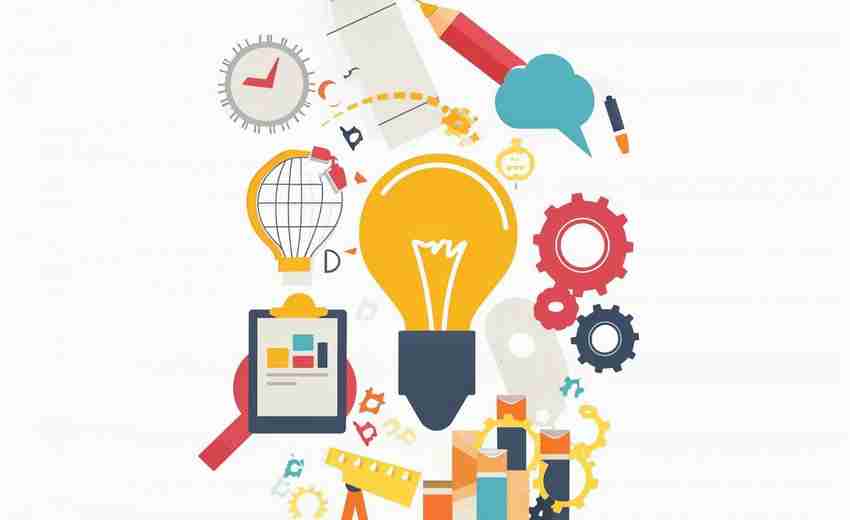 SEO优化中旧内容更新的关键步骤有哪些