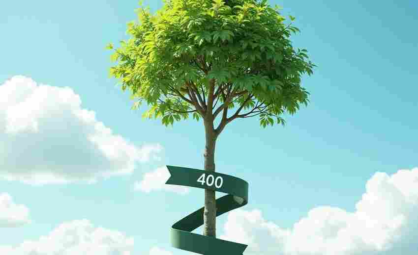 SEOŻ404ҳͼƬٶȵӰ