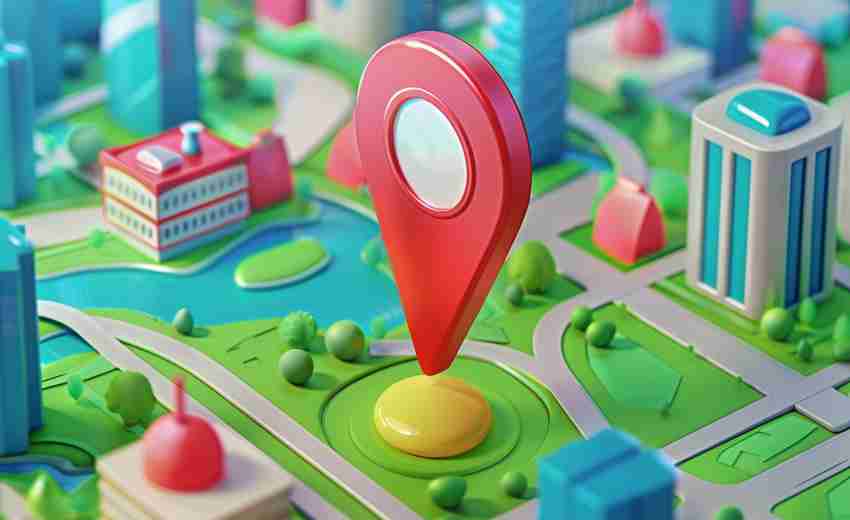 SEO优化中如何正确提交网站地图以促进收录 SEO优化中如何正确提交网站地图以促进收录