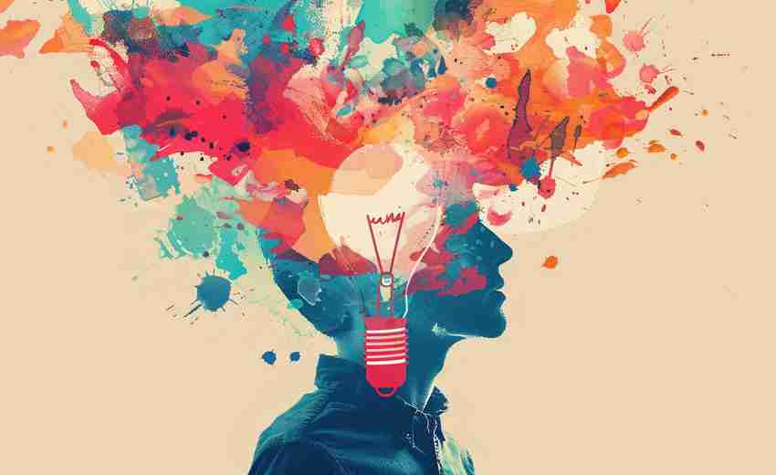 SEO内容创作中如何平衡关键词与自然流量需求 SEO内容创作中如何平衡关键词与自然流量需求